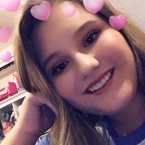 Meet your Posher, Summer